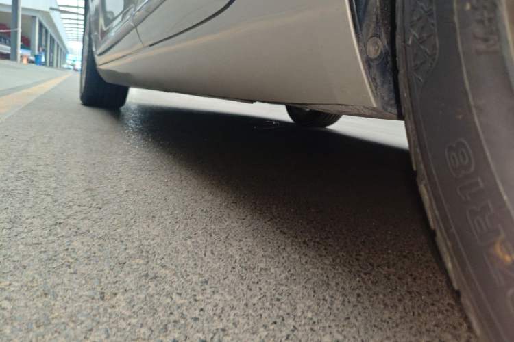 Used Cadillac XTS 2018 28T Tech Edition
