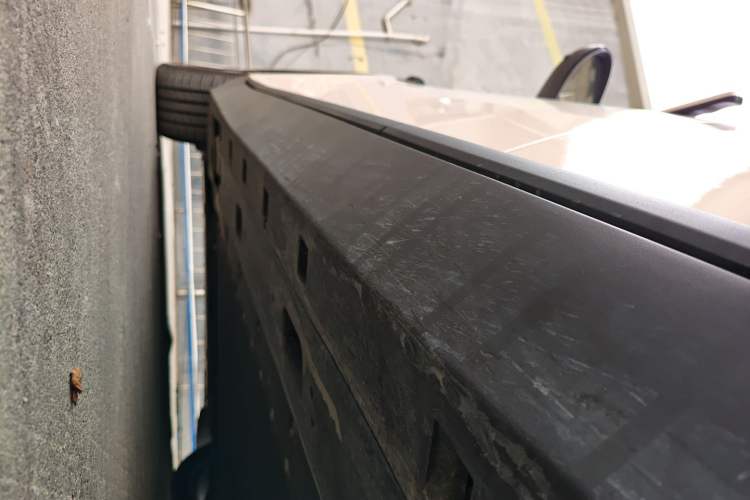 Used XPeng MONA M03 2024 620 with Ultra-Long Range