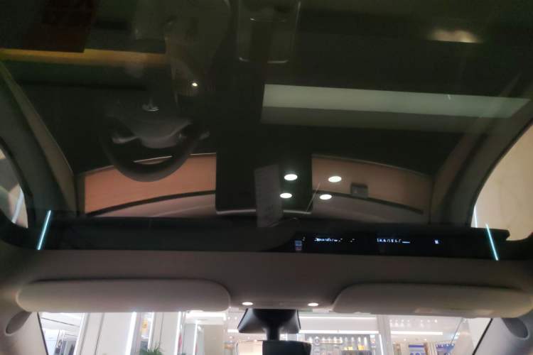 Used Tesla Model Y 2022 Performance High-Performance All-Wheel-Drive Version