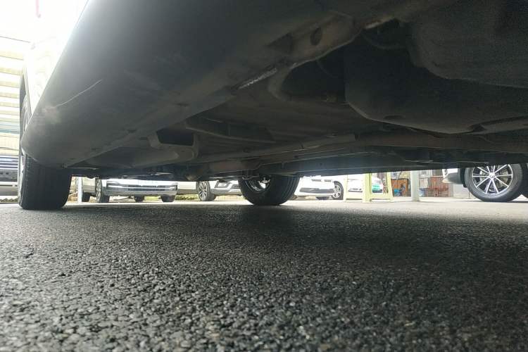 Used Citroen C3-XR 2015 1.6THP Automatic Flagship Model
