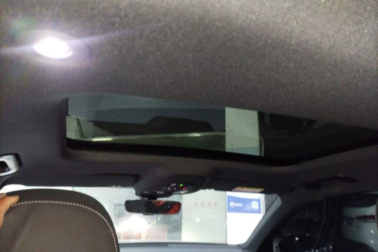 Used Audi A6L 2024 45 TFSI quattro Prestige Dynamic Edition
