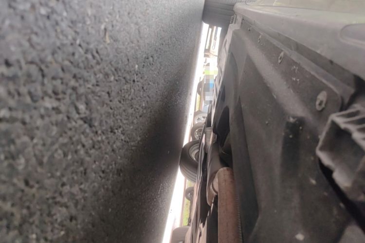 Used BMW X3 2021 xDrive28i M Sport Package
