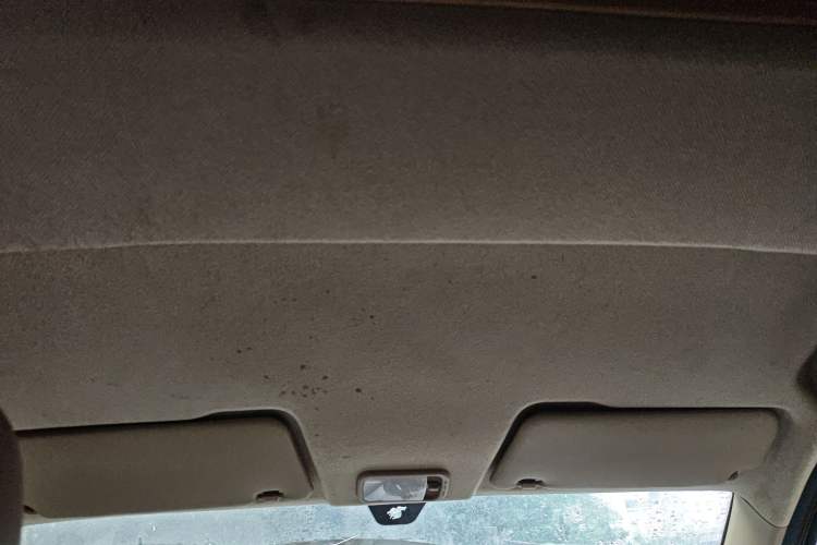 Used Wuling Hongguang 2021 1.5L Revised S Standard Version with Electric Power Steering LAR