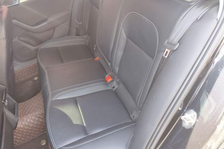 Used Skoda Superb 2018 TSI280 DSG Standard Edition China V Emission Standard
