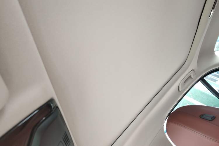 Used BMW 3 Series 2022 Updated 325Li M Sport Package
