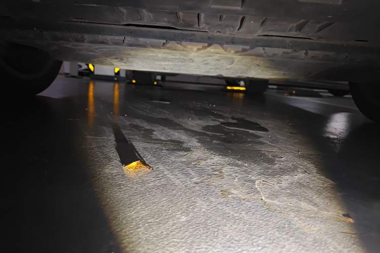 Used Audi A3 2019 Sportback 35 TFSI Ambition China VI
