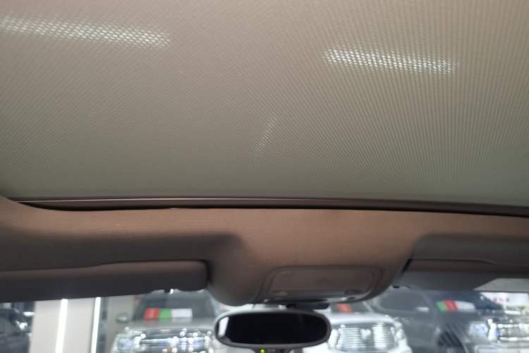 Used Audi Q3 2015 30 TFSI Comfort Model