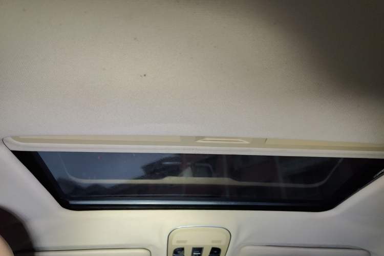 Used Haval H2 2016 Red Label 1.5T Manual Two-Wheel Drive Prestige Model
