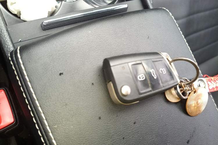 Used Skoda Superb 2019 TSI330 DSG Comfort Edition
