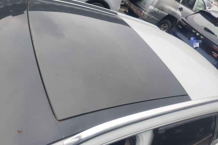 Used Audi A3 2016 Sportback 35 TFSI Style Edition
