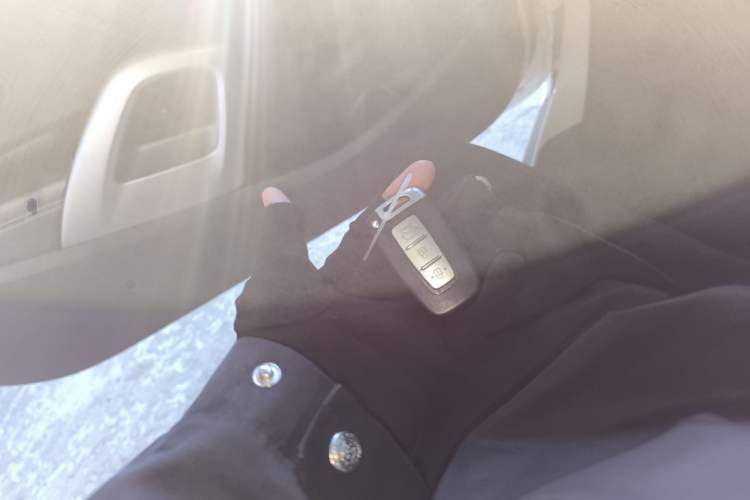 Used Hyundai Veloster 2012 1.6T Automatic Luxury Edition