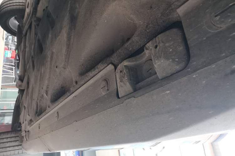 Used Mercedes-Benz GLA 2019 GLA 200 Fashion Model
