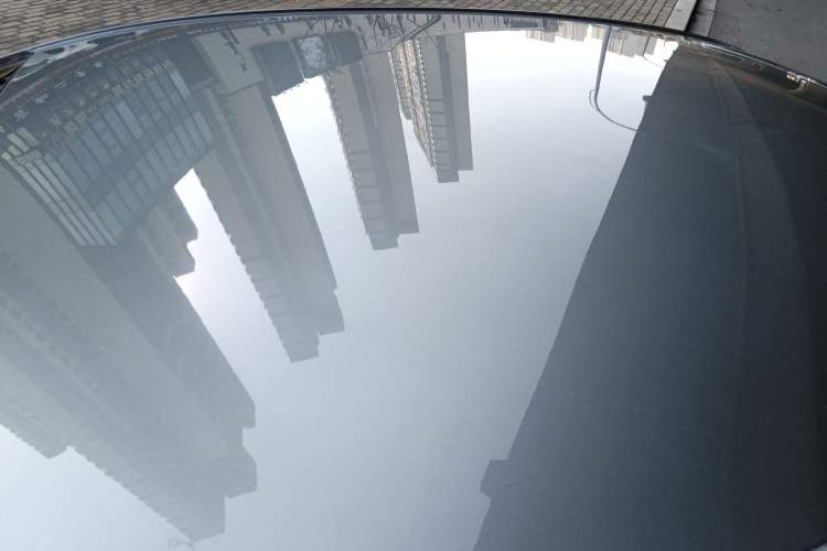 Used Chevrolet Monza 2020 320 Automatic Enjoyment Edition