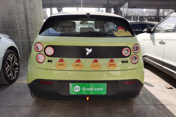 Used  firefly 2025 Free Edition