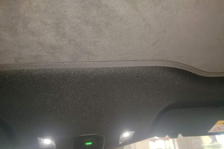 Used Nio ET5T 2023 75 kWh Touring
