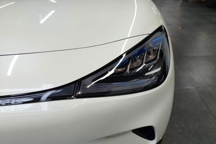 Used  #1 2026 Dynamic Upgrade Edition