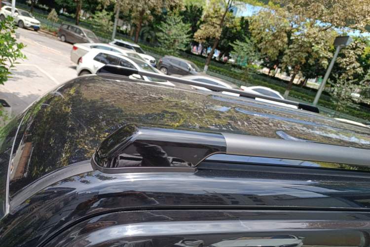 Used Baojun Spark 2023 Flagship Edition
