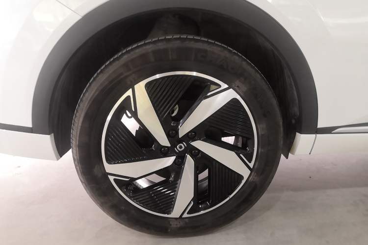 Used  Q05 2023 125 Max