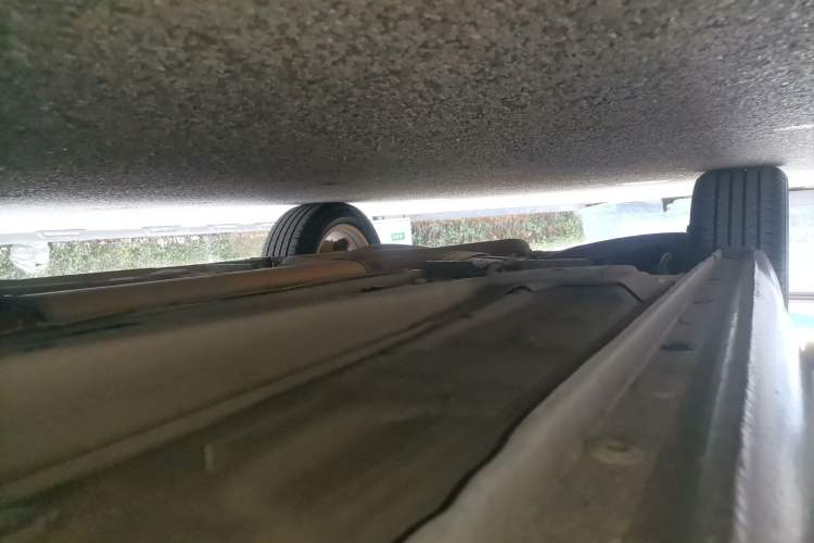 Used Buick Regal 2015 1.6T Elite Tech Model
