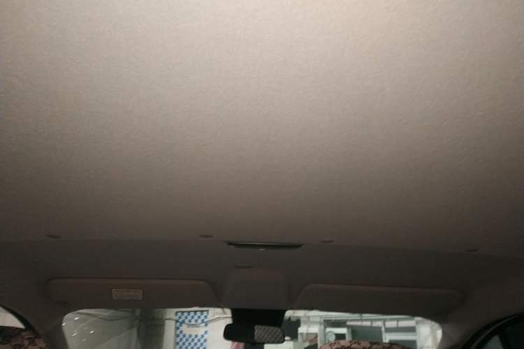 Used Ford Transit 2023 2.0T Diesel Manual Multifunction Commercial Vehicle Short Wheelbase Low Roof 5/6 Seats