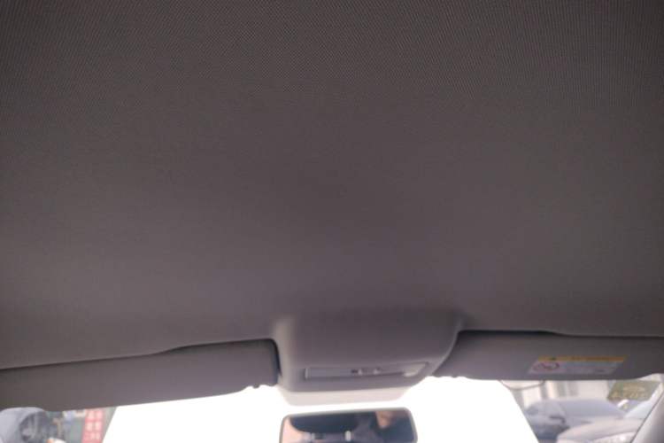 Used Volkswagen Polo 2018 1.5L Automatic Advanced Driving Model
