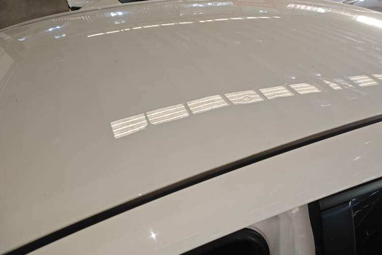 Used Toyota Corolla 2021 Dual-Engine 1.8L E-CVT Pioneer Edition
