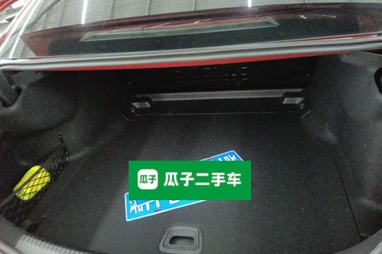 Used Mercedes-Benz C-Class 2022 Restyled C 260 L Sport Edition