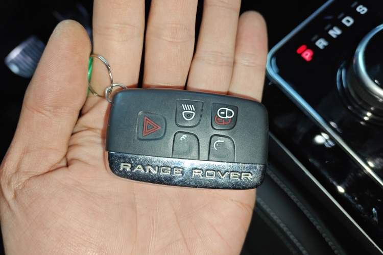 Used Land Rover Range Rover Velar 2020 P250 R-DYNAMIC S