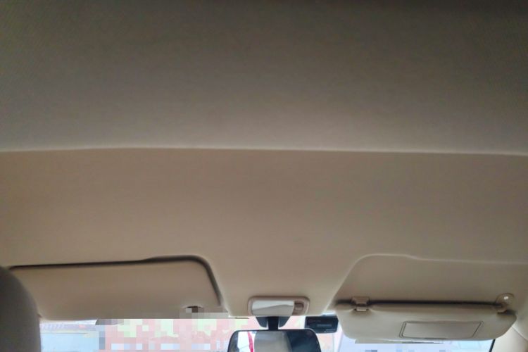 Used Wuling Hongguang 2021 1.5L Revised S Standard Version Hydraulic-Power-Assisted LAR
