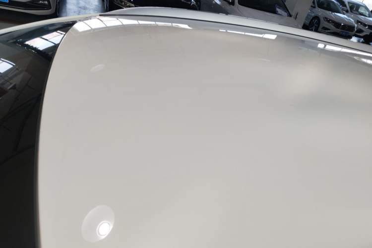 Used Toyota YARiS L 2020 X-Trail X 1.5L CVT Leading Edition
