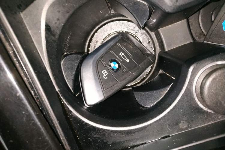 Used BMW 1 Series 2021 Revised 120i M Sport Night Edition