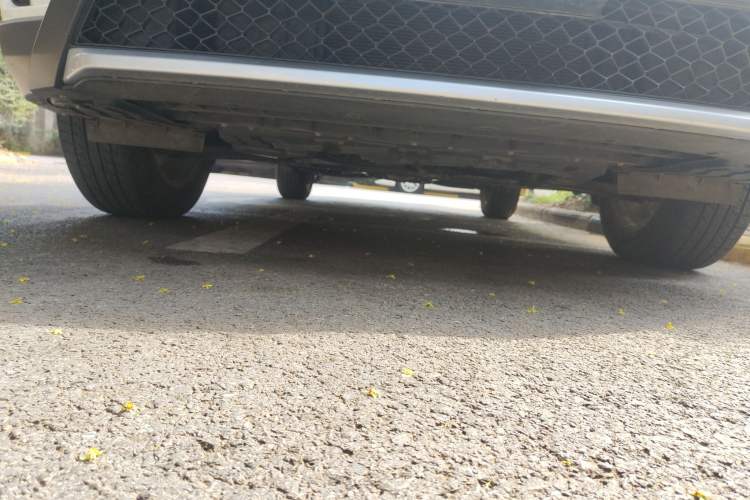 Used Venucia T60 2020 1.6L CVT Smart Drive Version China VI Standard
