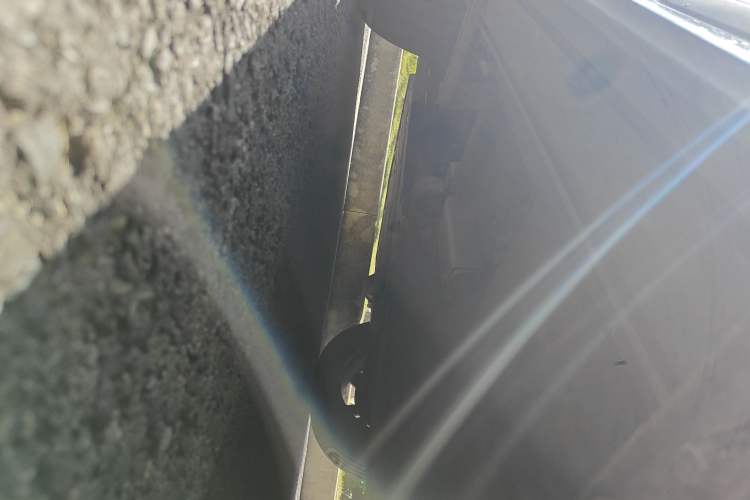 Used Honda HR-V 2023 240TURBO Trendy Edition