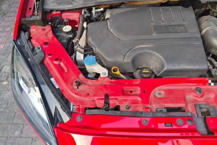 Used Jaguar E-PACE 2018 P200 First Edition Limited Edition China VI
