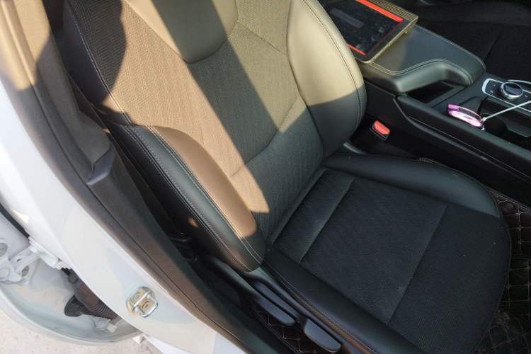 Used Cadillac CT5 2021 28T Tech Edition
