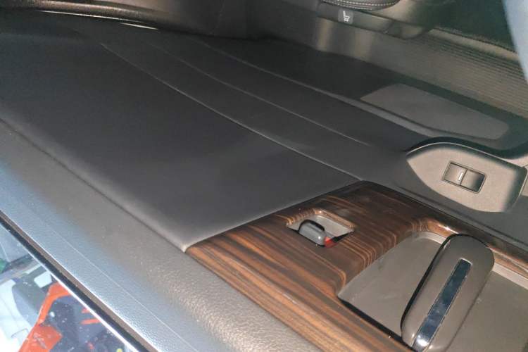 Used Honda Odyssey 2018 2.4L Smart Enjoyment Version
