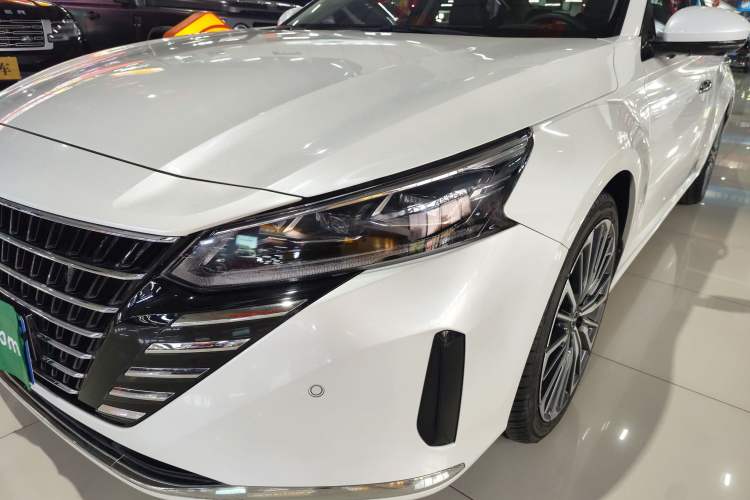 Used Nissan Teana 2022 2.0T XL Enjoyment Edition
