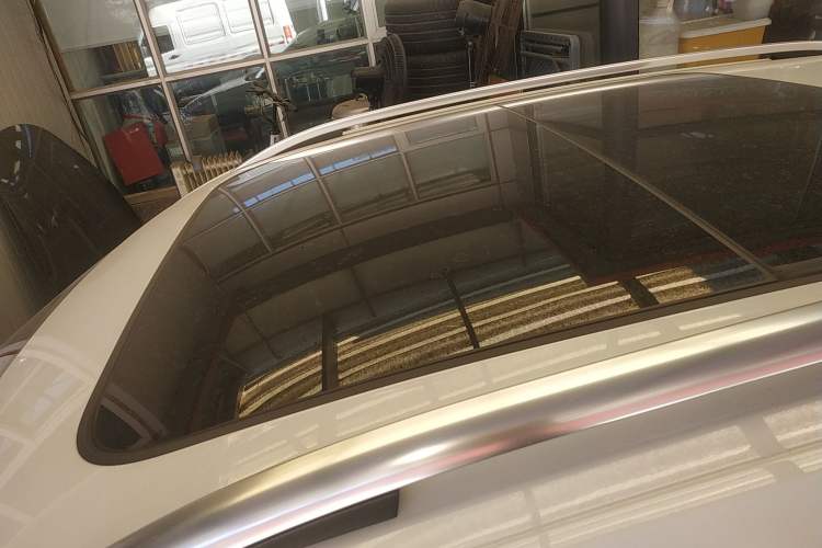 Used Volkswagen T-ROC 2021 280TSI DSG Two-Wheel Drive Comfort Connect Edition
