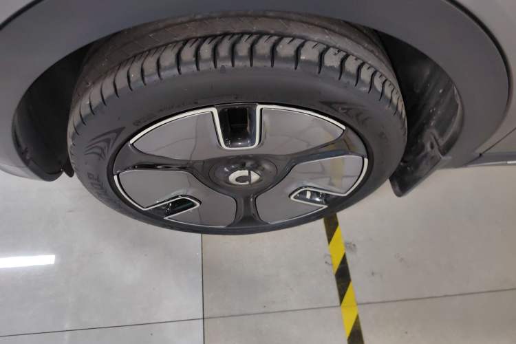 Used  #1 2022 Premium Edition