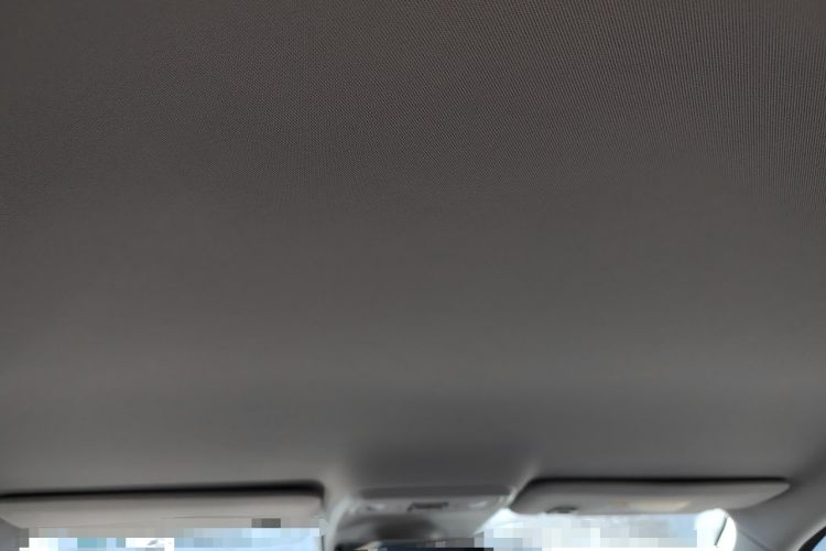 Used Leapmotor C10 2024 530 Comfort Edition
