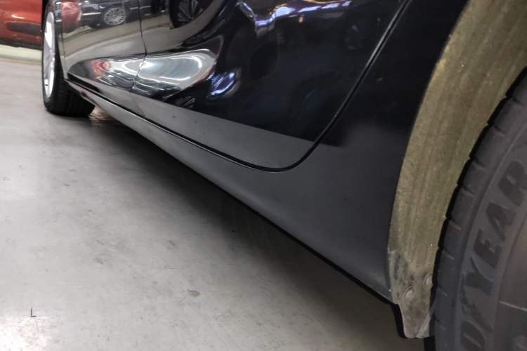 Used Buick Regal 2019 20T Elite Version China VI Standard
