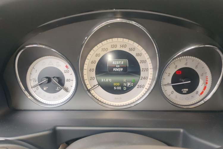 Used Mercedes-Benz GLK-Class 2014 GLK 260 4MATIC Dynamic Model
