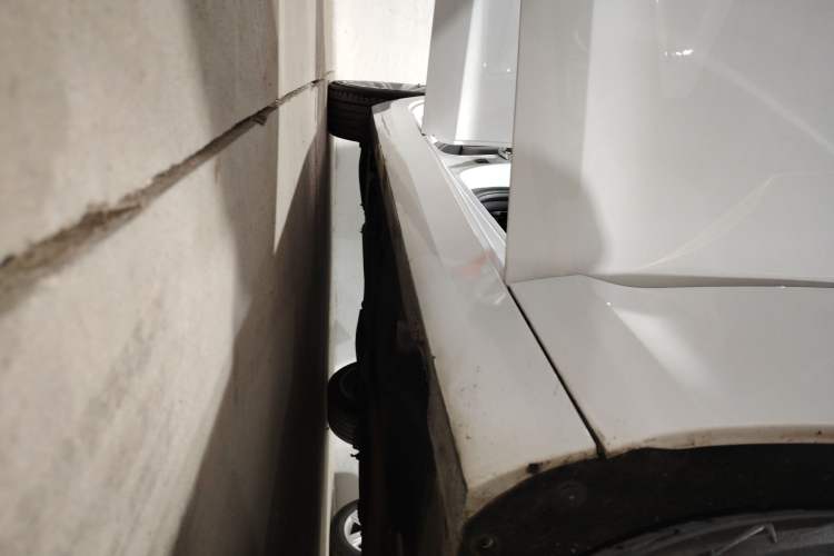 Used Cadillac ATS-L 2017 28T Tech Edition
