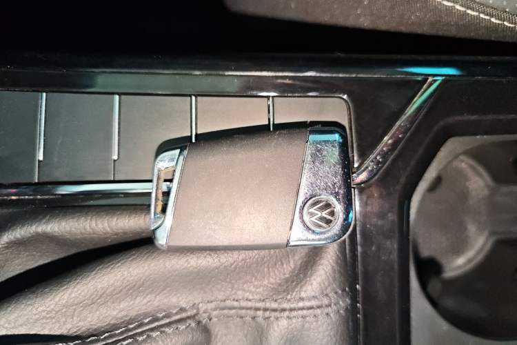 Used Volkswagen Passat 2024 330TSI Starry Elite Edition
