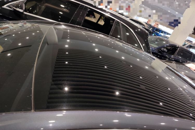 Used Tesla Model 3 2020 Standard Range Rear-Wheel Drive Upgraded Version
