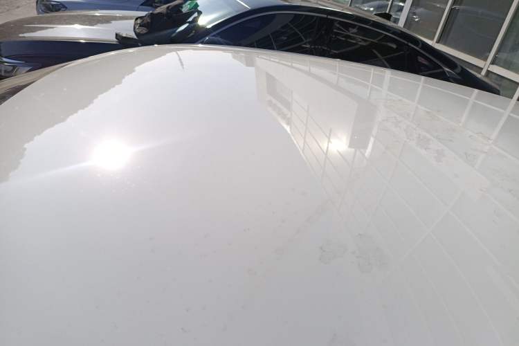 Used Volkswagen Jetta 2015 Value Edition 1.6L Automatic Fashion Version