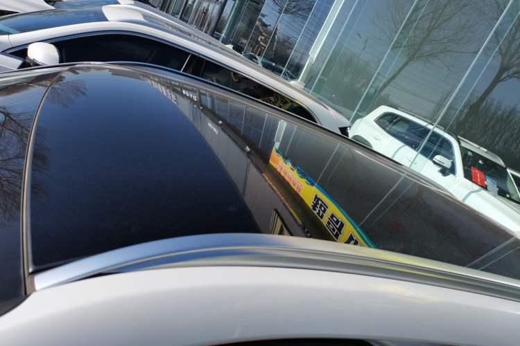 Used BMW X1 2023 sDrive25Li X Design Package
