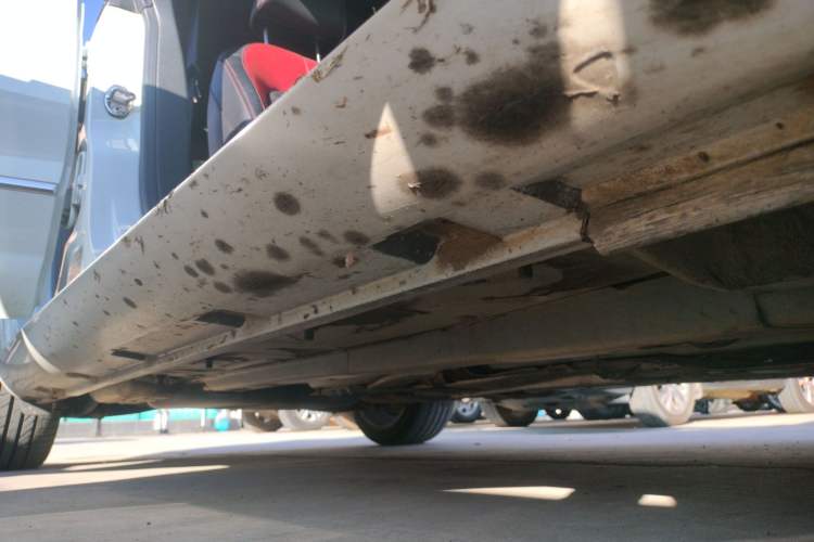 Used Volkswagen FAW-Volkswagen CC 2018 1.8TSI Luxury Model
