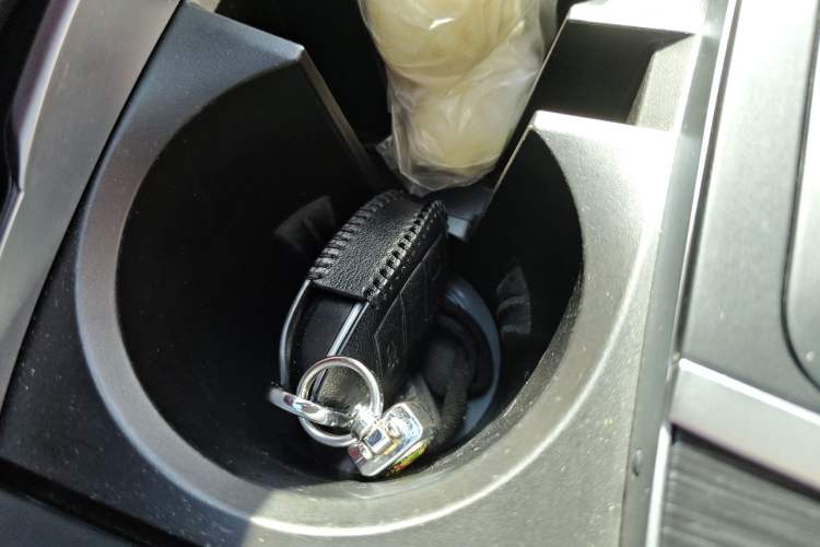 Used Alfa Romeo Stelvio 2017 2.0T 200HP Luxury Edition