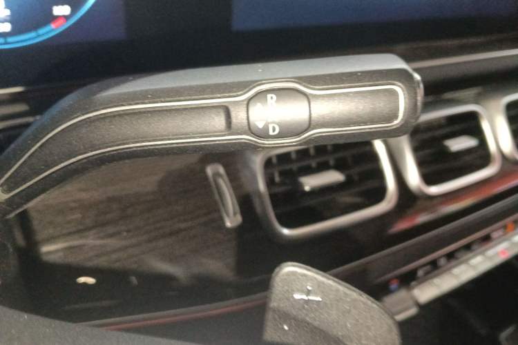 Used Mercedes-Benz GLE-Class 2020 GLE 350 U.S. specification